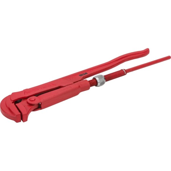 Газовый ключ REDMARK 2" RM2005902 Газовый ключ REDMARK 2" RM2005902