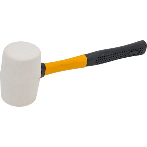 Киянка Park с фибергласовой ручкой 450 г 101175 Киянка Park с фибергласовой ручкой 450 г 101175