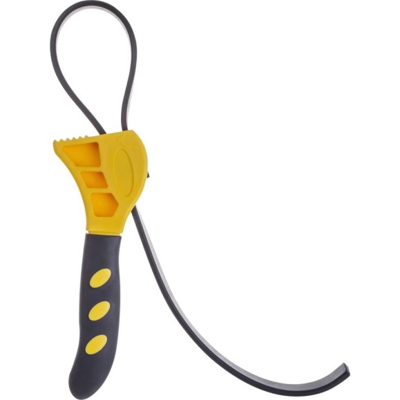 Ключ TILKI 82 407 tнт-kre01-160 (ременной, охват до 160 мм) 82407 Ключ TILKI 82 407 tнт-kre01-160 (ременной, охват до 160 мм) 82407