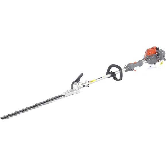 Штанговые бензоножницы ZimAni 525HF Pro 525HFPRO Штанговые бензоножницы ZimAni 525HF Pro 525HFPRO