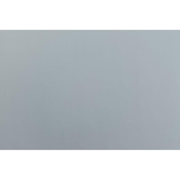 Декоративные обои горячего тиснения АРТЕКС EcoLine PaintWall, 10мх1.06м 10968-09 Декоративные обои горячего тиснения АРТЕКС EcoLine PaintWall, 10мх1.06м 10968-09