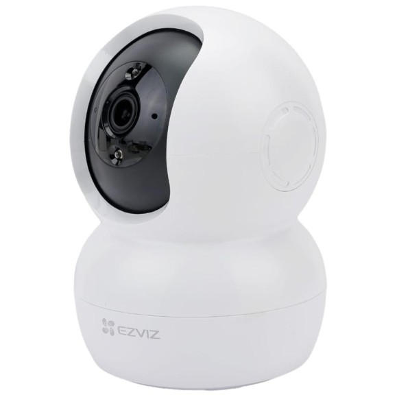 IP-камера Ezviz CS-TY2 1080P 00-00014524 IP-камера Ezviz CS-TY2 1080P 00-00014524