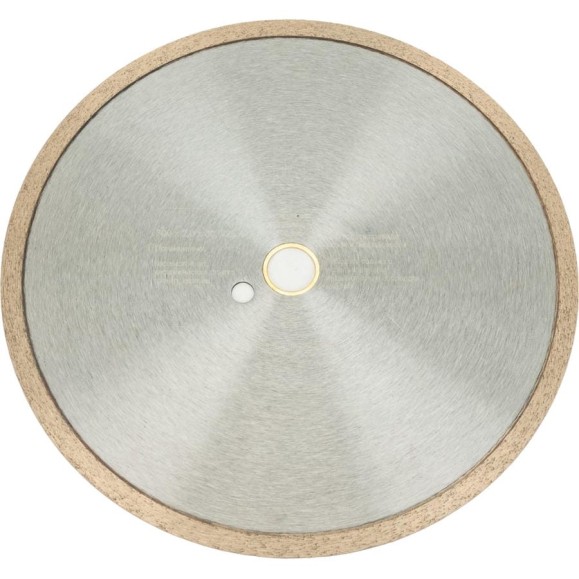 Диск алмазный Ceramic Slim C-10 (300x2x30/25.4 мм) D.BOR CS-C-10-0300-030 Диск алмазный Ceramic Slim C-10 (300x2x30/25.4 мм) D.BOR CS-C-10-0300-030