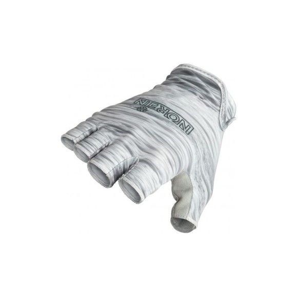 Перчатки NORFIN CAST SHORT 02 р.M 151022-02M