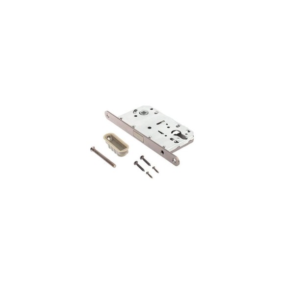 Замок врезной Code Deco 5300-MC-GRF 34048 Замок врезной Code Deco 5300-MC-GRF 34048