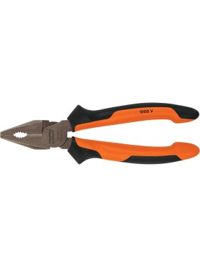 Плоскогубцы Truper 200 мм T201-8X 17330 Плоскогубцы Truper 200 мм T201-8X 17330