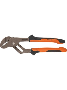 Переставные клещи Truper 250мм PEX-10x 13068