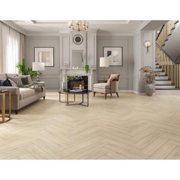 Виниловый ламинат Norland (пвх/lvt) LAGOM PARQUET LVT 1034-08 Elegant 2,58 м2 1034-8 Виниловый ламинат Norland (пвх/lvt) LAGOM PARQUET LVT 1034-08 Elegant 2,58 м2 1034-8