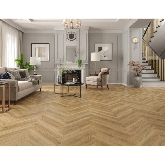 Виниловый ламинат Norland (пвх/lvt) LAGOM PARQUET LVT Mot 2,58 м2 1034-10 Виниловый ламинат Norland (пвх/lvt) LAGOM PARQUET LVT Mot 2,58 м2 1034-10