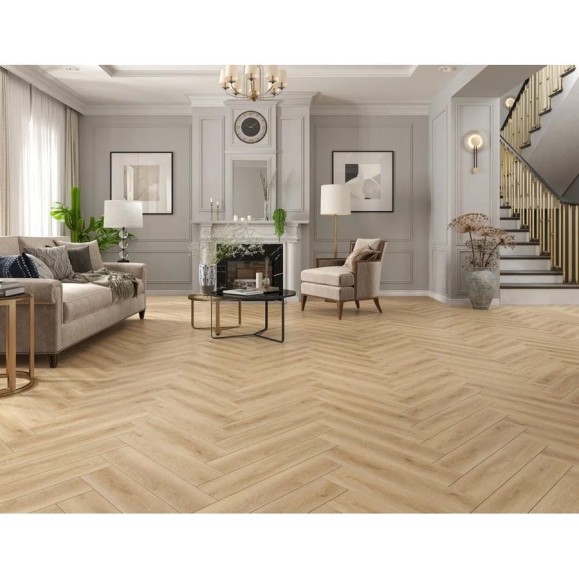 Виниловый ламинат Norland (пвх/lvt) LAGOM PARQUET LVT 1034-04 Raffinert 2,58 м2 1034-4 Виниловый ламинат Norland (пвх/lvt) LAGOM PARQUET LVT 1034-04 Raffinert 2,58 м2 1034-4