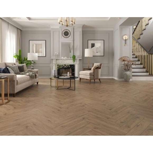 Виниловый ламинат Norland (пвх/lvt) LAGOM PARQUET LVT 1034-09 Sterk 2,58 м2 1034-9 Виниловый ламинат Norland (пвх/lvt) LAGOM PARQUET LVT 1034-09 Sterk 2,58 м2 1034-9