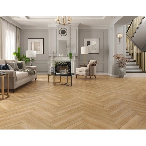 Виниловый ламинат Norland (пвх/lvt) LAGOM PARQUET LVT 1034-06 Sot 2,58 м2 1034-6 Виниловый ламинат Norland (пвх/lvt) LAGOM PARQUET LVT 1034-06 Sot 2,58 м2 1034-6