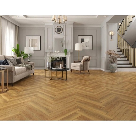 Виниловый ламинат Norland (пвх/lvt) LAGOM PARQUET LVTHelig 2,58 м2 1034-11 Виниловый ламинат Norland (пвх/lvt) LAGOM PARQUET LVTHelig 2,58 м2 1034-11