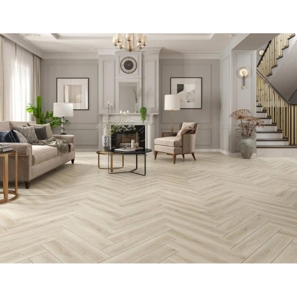 Виниловый ламинат Norland (пвх/lvt) LAGOM PARQUET LVT 1034-01 Vakker 2,58 м2 1034-1 Виниловый ламинат Norland (пвх/lvt) LAGOM PARQUET LVT 1034-01 Vakker 2,58 м2 1034-1
