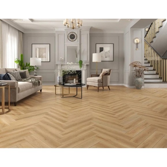 Виниловый ламинат Norland (пвх/lvt) LAGOM PARQUET LVT 1034-07 Varig 2,58 м2 1034-7 Виниловый ламинат Norland (пвх/lvt) LAGOM PARQUET LVT 1034-07 Varig 2,58 м2 1034-7