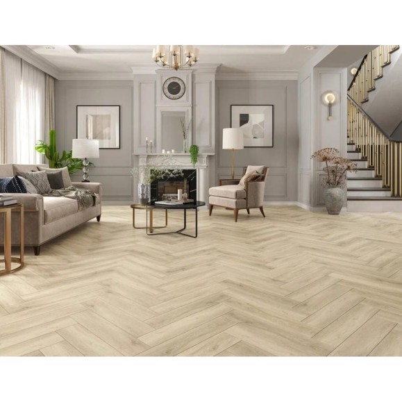 Виниловый ламинат Norland (пвх/lvt) LAGOM PARQUET LVT 1034-05 Bratt 2,58 м2 1034-5 Виниловый ламинат Norland (пвх/lvt) LAGOM PARQUET LVT 1034-05 Bratt 2,58 м2 1034-5