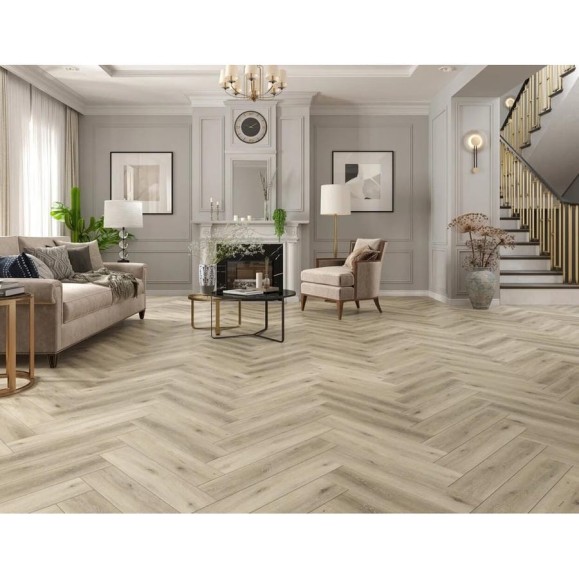 Виниловый ламинат Norland (пвх/lvt) LAGOM PARQUET LVT 1034-02 Stor 2,58 м2 1034-2 Виниловый ламинат Norland (пвх/lvt) LAGOM PARQUET LVT 1034-02 Stor 2,58 м2 1034-2