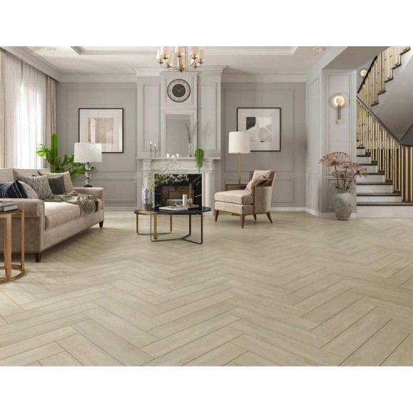 Кварц-виниловый ламинат TULESNA (spc) art parquet radiante ёлка 1,95 м2 1005-4 Кварц-виниловый ламинат TULESNA (spc) art parquet radiante ёлка 1,95 м2 1005-4