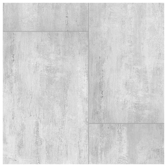 Кварц-виниловый ламинат (spc) Alpine Floor stone есо 4-18 mineral core сумидеро, 2,23 м2 ECO 4-18 Mineral Core