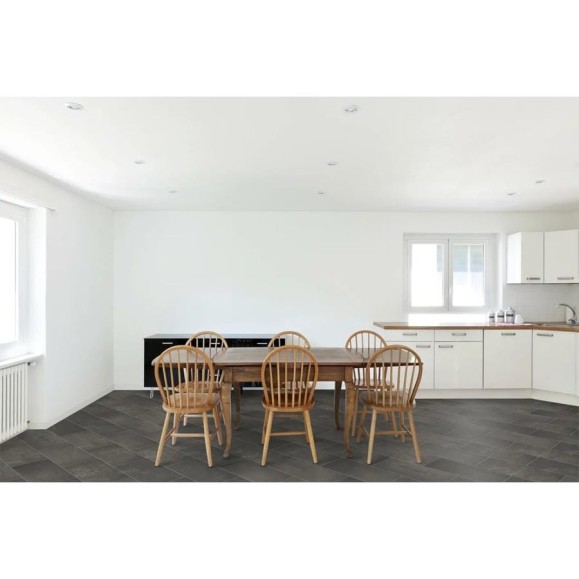 Кварц-виниловый ламинат Alpine Floor (SPC) Stone Ларнака 2,23 м2 ECO 4-11 Mineral Core