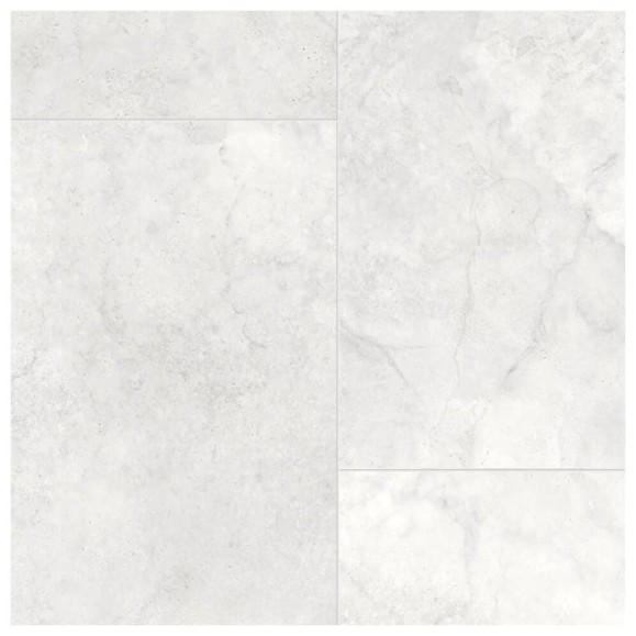 Кварц-виниловый ламинат (spc) Alpine Floor stone есо 4-16 mineral core элдгея, 2,23 м2 ECO 4-16 Mineral Core