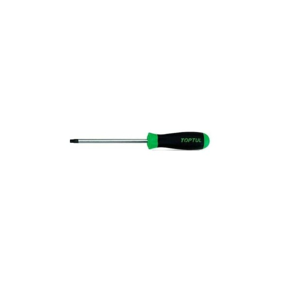 Отвертка TORX TOPTUL T30x125мм FFAB3013 Отвертка TORX TOPTUL T30x125мм FFAB3013