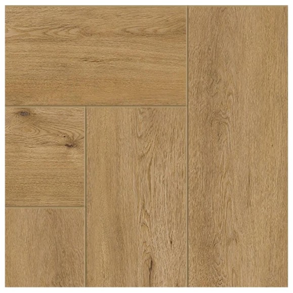 Виниловый ламинат TULESNA пвх/lvt art parquet lvt tesoro ёлка 2,2278 м2 1005-101 Виниловый ламинат TULESNA пвх/lvt art parquet lvt tesoro ёлка 2,2278 м2 1005-101