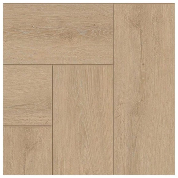 Виниловый ламинат TULESNA пвх/lvt art parquet lvt caldo ёлка 2,2278 м6 1005-501 Виниловый ламинат TULESNA пвх/lvt art parquet lvt caldo ёлка 2,2278 м6 1005-501