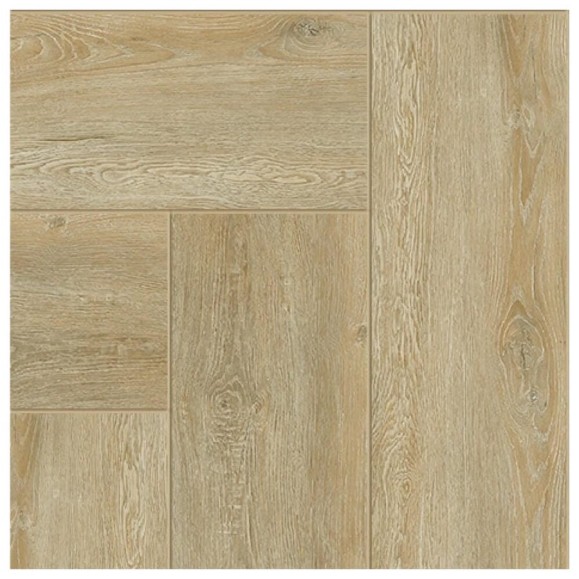 Виниловый ламинат TULESNA пвх/lvt art parquet lvt eccellent ёлка 2,2278 м11 1005-1001 Виниловый ламинат TULESNA пвх/lvt art parquet lvt eccellent ёлка 2,2278 м11 1005-1001