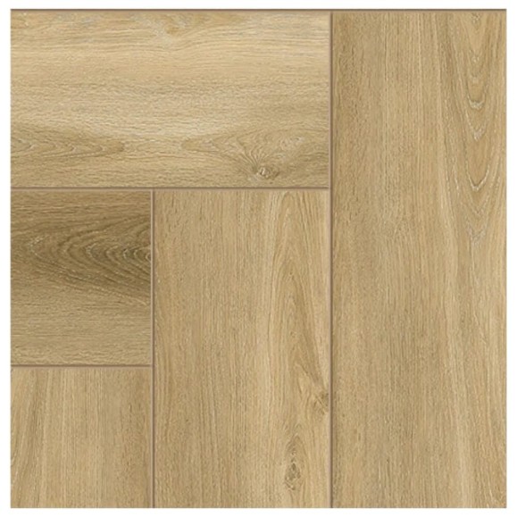Виниловый ламинат TULESNA пвх/lvt art parquet lvt grazioso ёлка 2,2278 м7 1005-601 Виниловый ламинат TULESNA пвх/lvt art parquet lvt grazioso ёлка 2,2278 м7 1005-601