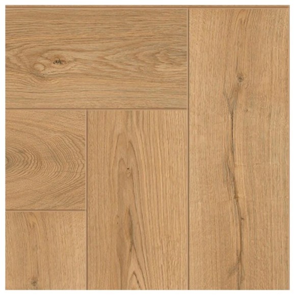 Виниловый ламинат TULESNA пвх/lvt art parquet lvt nobile ёлка 2,2278 м12 1005-1101 Виниловый ламинат TULESNA пвх/lvt art parquet lvt nobile ёлка 2,2278 м12 1005-1101