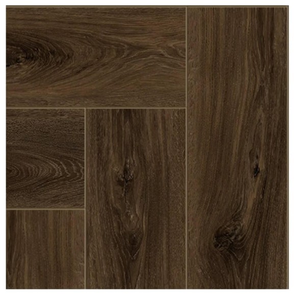 Виниловый ламинат TULESNA пвх/lvt art parquet lvt allegro ёлка 2,2278 м10 1005-901 Виниловый ламинат TULESNA пвх/lvt art parquet lvt allegro ёлка 2,2278 м10 1005-901