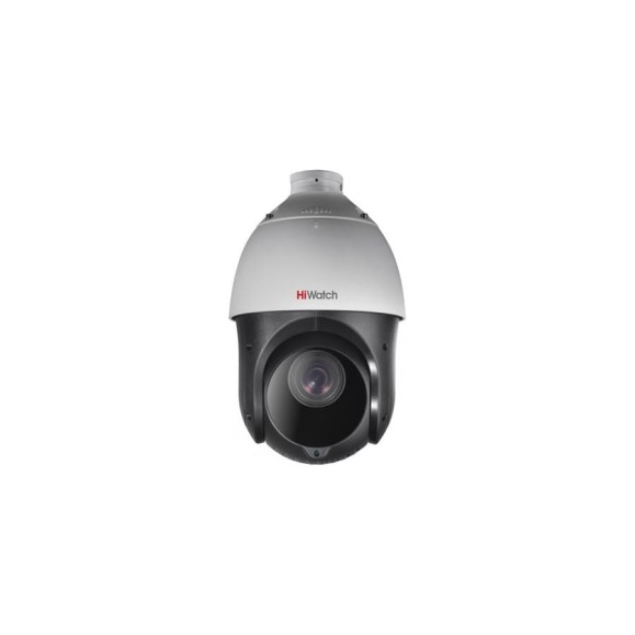 Камера для видеонаблюдения HIWATCH DS-T265 (С) 00-00013525 Камера для видеонаблюдения HIWATCH DS-T265 (С) 00-00013525
