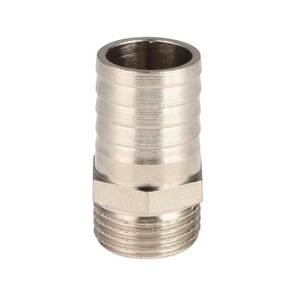 Штуцер 1/2"х14 мм РМС РМС 14-15х14