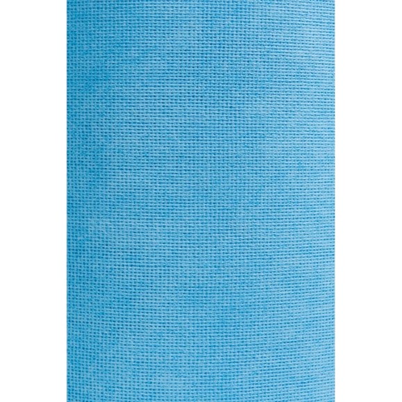 Нетканый материал для интенсивной очистки Higen Pw80 blue light синий,300/380мм, 300лст. рул 7787L Нетканый материал для интенсивной очистки Higen Pw80 blue light синий,300/380мм, 300лст. рул 7787L