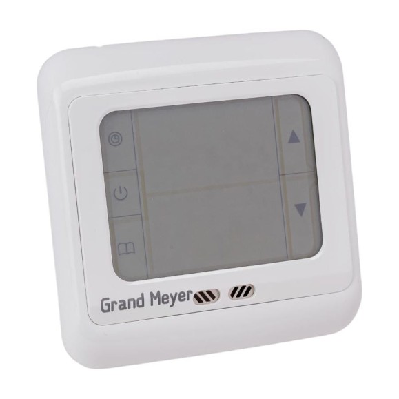 Терморегулятор Sun Power PST-1 Терморегулятор Sun Power PST-1