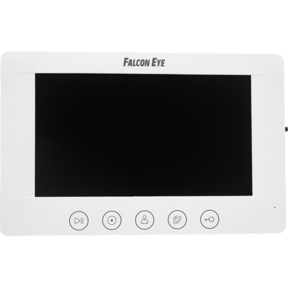 Монитор Falcon Eye Cosmo - 4 00-00230471 Монитор Falcon Eye Cosmo - 4 00-00230471
