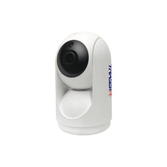 Wi fi камера видеонаблюдения Trassir TR-W2S1PT 2.8 УТ-00057842 Wi fi камера видеонаблюдения Trassir TR-W2S1PT 2.8 УТ-00057842