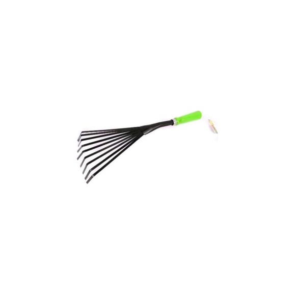 Садовый инвентарь Bikson BSC-5522 2002007716319 СД615 Садовый инвентарь Bikson BSC-5522 2002007716319 СД615