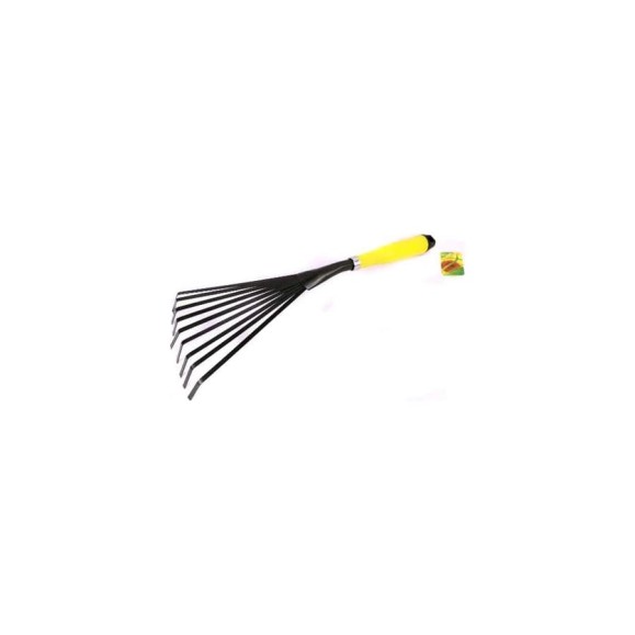 Садовый инвентарь Bikson BSC-5523 2002007716401 СД616 Садовый инвентарь Bikson BSC-5523 2002007716401 СД616