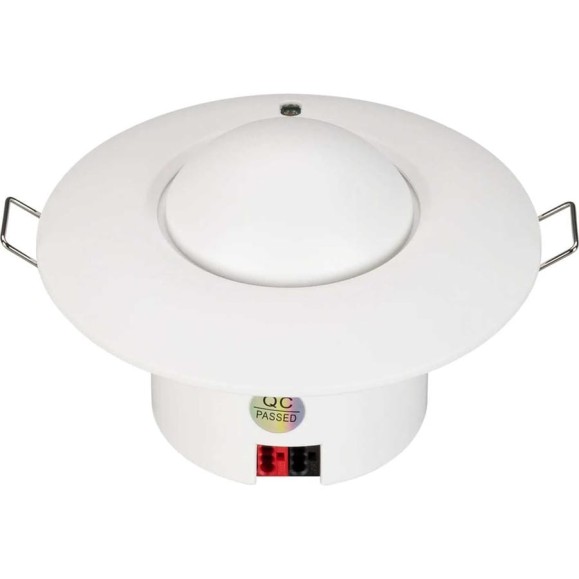 Датчик присутствия INTELLIGENT ARLIGHT KNX-301-022-IN 038409