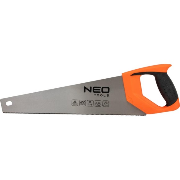 Ножовка NEO Tools 41-061 Ножовка NEO Tools 41-061