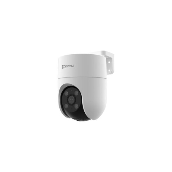 Поворотная Wi-Fi видеокамера Ezviz CS-H8c 2 Мп УТ-00004589 Поворотная Wi-Fi видеокамера Ezviz CS-H8c 2 Мп УТ-00004589