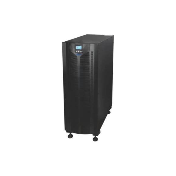 Источник бесперебойного питания RUCELF UPO-3-10K-240-0-I КА-00007796 Источник бесперебойного питания RUCELF UPO-3-10K-240-0-I КА-00007796