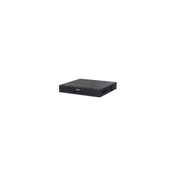 Видеорегистратор DAHUA 32-ти канальный ip DHI-NVR5432-EI Видеорегистратор DAHUA 32-ти канальный ip DHI-NVR5432-EI