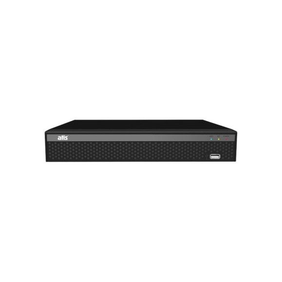 Видеорегистратор DAHUA 16-ти канальный DHI-NVR4216-4KS2/L Видеорегистратор DAHUA 16-ти канальный DHI-NVR4216-4KS2/L