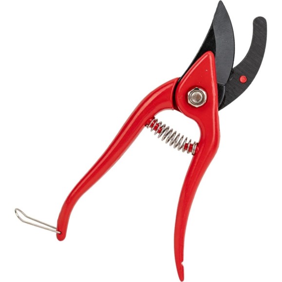 Секатор FIT, Хобби 77080 Секатор FIT, Хобби 77080
