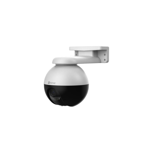 Камера Ezviz CS-C8W (5MP, 6mm) 00-01018778