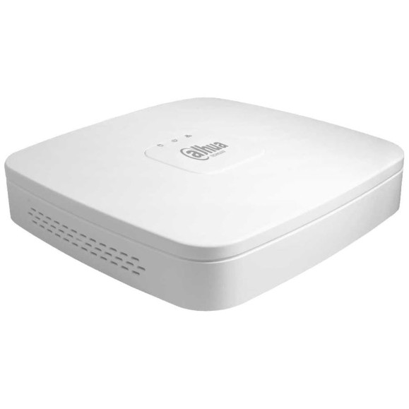 4-канальный hdcvi-видеорегистратор DAHUA c smd ав5044259 DH-XVR4104C-I 4-канальный hdcvi-видеорегистратор DAHUA c smd ав5044259 DH-XVR4104C-I
