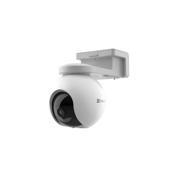 Камера Ezviz CS-HB8 (4MP) 00-01017375 Камера Ezviz CS-HB8 (4MP) 00-01017375